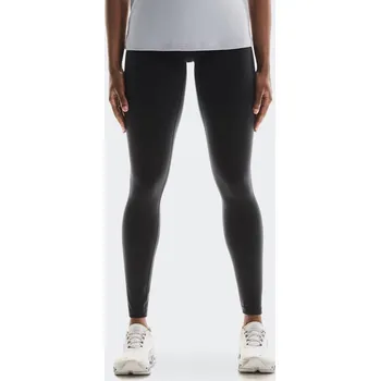 Běžecké oblečení ON legíny Core Tights 2025/2026 Černá M Dámské