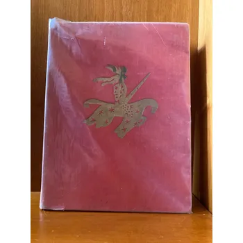 Staré pověsti české – Alois Jirásek