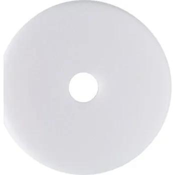 ADBL - Brusný kotouč Roller Pad Cut 125 DA Medium