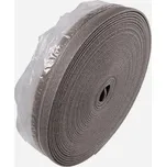 Den Braven Dilatační pás s fólií šedý