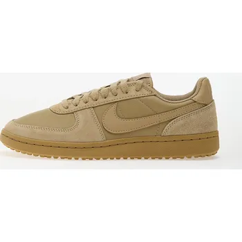 Pánská obuv Tenisky Nike Field General Parachute Beige/ Parachute Beige-Parachute Beige-Black EUR 41