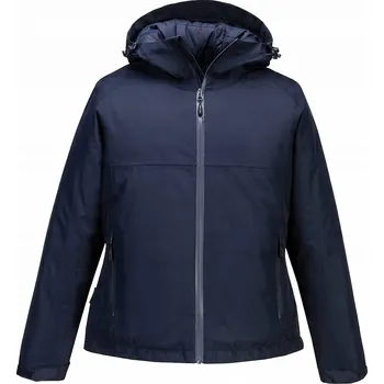 Pracovní obuv Bunda Portwest S612 NVR, velikost XXL