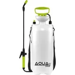Tlakový postřikovač AQUA SPRAY 8 l