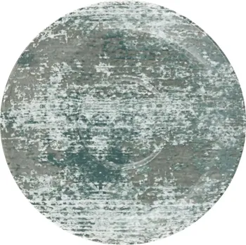 BAUSCHER Smart Podšálek kombi, výška: 23 mm, průměr: 151 mm, dekor Nordic