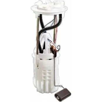 Palivové čerpadlo Meat&Doria 76962 Palivové čerpadlo