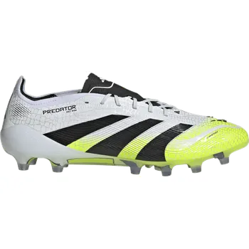 Kopačky Kopačky adidas PREDATOR ELITE AG js0946 Velikost 44,7 EU | 10 UK | 10,5 US | 27,5 CM