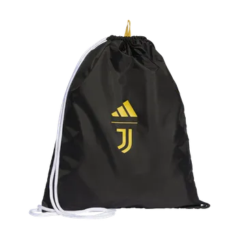Sportovní vak Adidas Juventus FC černá UK NS