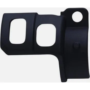 Řazení na kolo Držák pravé řadící páčky SHimano pro SL-M9000-I