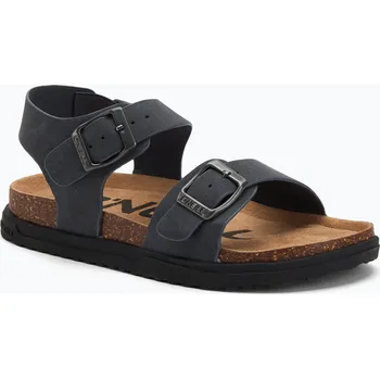 Dětská móda Dětské sandály O'Neill Polly Sandal Low Jr dress blues