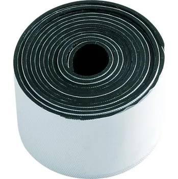 Lezecký doplněk Petzl Griptape 2018