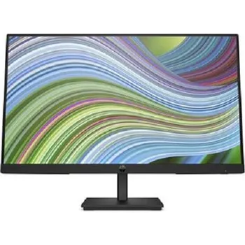 Monitor HP Series 3 Pro 23,8[34] FHD - 324pe + Doprava ZDARMA