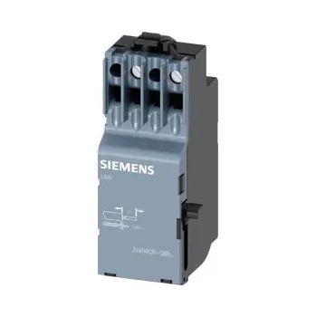 Stykač Podpěťová spoušť Siemens 3VA9908-0BB15