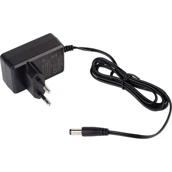 Valeton 9V1A Switching Power + prodloužená záruka 3 roky