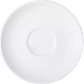 BAUSCHER Options Espresso podšálek, kulatý, průměr: 120 mm