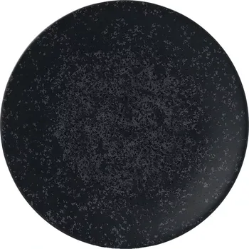 Talíř CHURCHILL Art de Cuisine Menu Shades Mělký talíř, pr. 290 mm