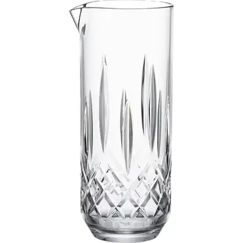 Sklenice Legacy Míchací nádoba, polykarbonát, objem: 0,7 litru