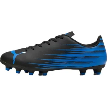 Kopačky Fotbalové kopačky Pu Ma Attacanto II FG/AG M 43 EUR