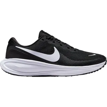 Pánská běžecká obuv Běžecké boty Nike Revolution 8 W 37,5 EUR