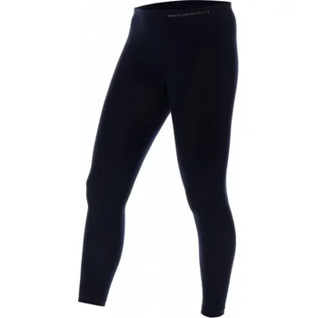 Chlapecké kalhoty Brubeck Comfort Cotton podvlíkačky