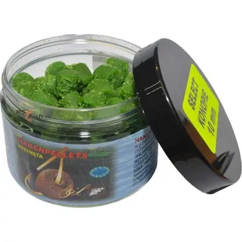 Boilies Stil Select Konopí