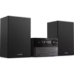 Philips TAM3505M2/12