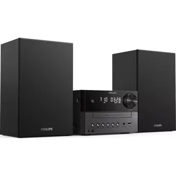Hi-Fi systém Philips TAM3505M2/12