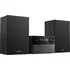 Hi-Fi systém Philips TAM3505M2/12