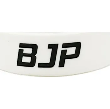 Náramek Náramek BJP White