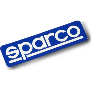 Sparco magnet