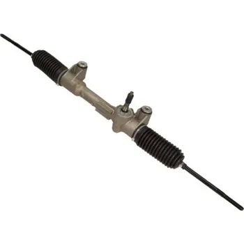 Posilovač řízení Řídící mechanizmus - servořízení MAXGEAR 72-1150