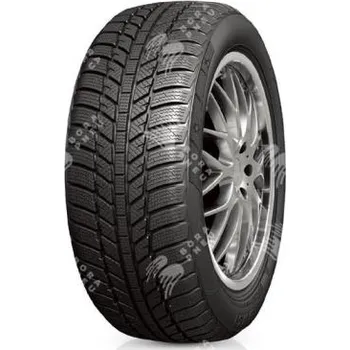 Zimní osobní pneu Pneumatiky ROADX wh01 3pmsf 205/65 R15 94H
