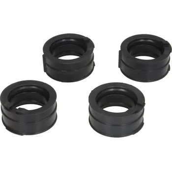 Palivový systém pro motocykl TOURMAX sací hrdlo karburátoru YAMAHA FZR 1000 87-88 (2LA) vyrobeno v Japonsku (TOURMAX sací hrdlo karburátoru YAMAHA FZR 1000 87-88 (2LA) vyrobeno v Japonsku)