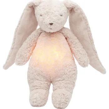 usínáček Moonie 2.0 The Humming Friend