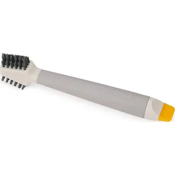 Joseph Joseph CleanTech čisticí kartáček, 6500021