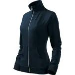 MALFINI® Viva Mikina dámská Velikost: 2XL, Barva: námořní modrá