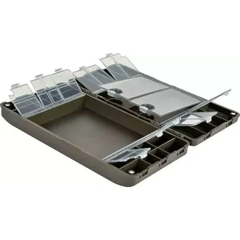 Krabička Prowess Tools & Tackle