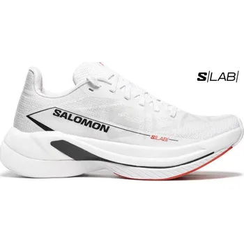 Pánská běžecká obuv Běžecké boty Salomon S/LAB Spectur 43 1/3 EUR