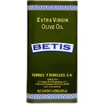 Betis Extra Virgin Olive Oil