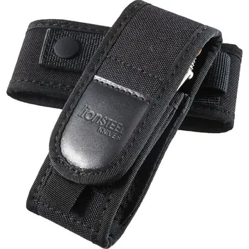 Pouzdro na nůž Pouzdro na nůž LionSteel 900FDV2 CR Small Cordura