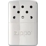 41075 Zippo ohřívač rukou mini chrome