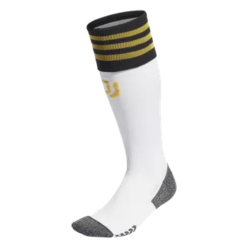 Štulpny Adidas Juventus FC domácí 2023/2024 bílá EU 40/42