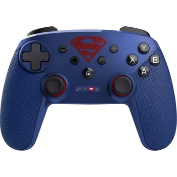 Gamepad Trust GXT 542SM Muta Superman BT 25744