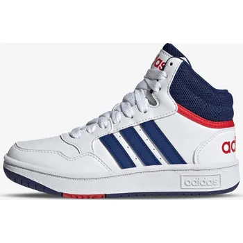 Pánské tenisky Pánské tenisky adidas HOOPS MID 3.0 K EUR 31 514528