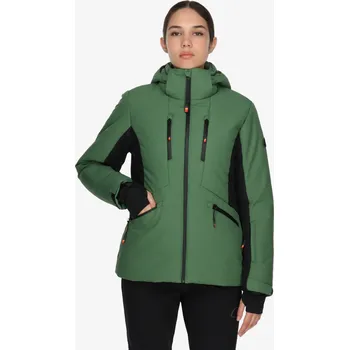 Dámská bunda ELLESSE CLAUDIA SKI JACKET XS 807478