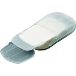 Cestovní mýdlo Baladeo PLR711 Handy