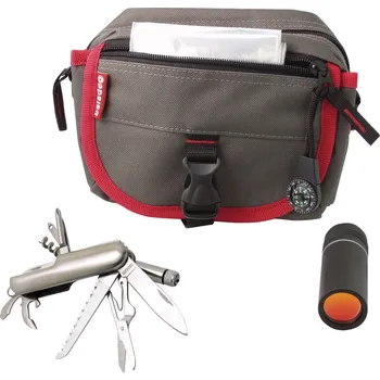 Ledvinka Ledvinka s obsahem Baladeo PLR136 Pathfinder