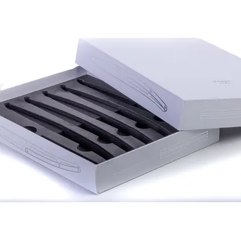 kapesní nůž Dárková krabice DEE045 na 6ks steakových nožů DEEJO