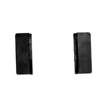 Příslušenství pro autorádio Rámeček autorádia 1-DIN Seat Toledo