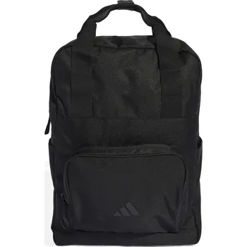 Batoh ADIDAS ADIDAS PRIME BP JM0149 – Černá