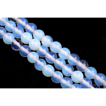 Korálek Minerál Opalit č.275 (6mm)